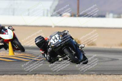 media/Feb-02-2025-Race Pace (Sun) [[84aa3aff12]]/2-Non Verified/3-Turn 15 (11am)/